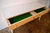 Mid-Century Modern Vintage Sideboard in Birch Veneer, Germany, 1960s For Sale - Image 3 of 6