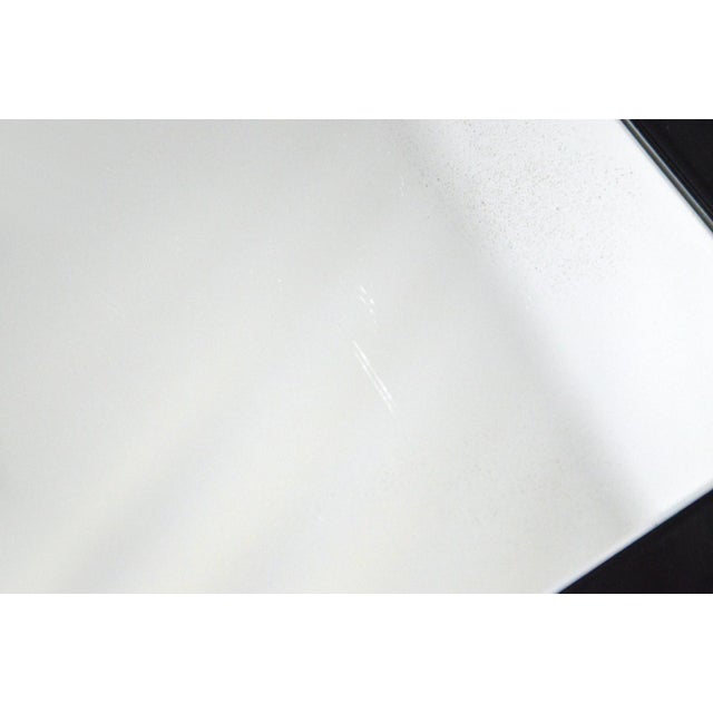 Vintage Coffee Table by Gianni Celada for Fontana Arte For Sale - Image 6 of 7