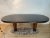 Table by Vittorio Dassi For Sale - Image 10 of 15