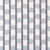 Contemporary Schumacher Faye Fabric In Chambray For Sale - Image 3 of 4