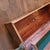 Wood Mid-Century Lane Cedar/Blanket/Hope Chest Tv Stand For Sale - Image 7 of 12