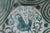 Spanish Lebrillo Decorative Fajalauza, 1930 For Sale - Image 17 of 18