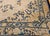Chinese Peking 1082 For Sale - Image 17 of 18