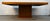 Brown Mid-Century Walnut Dining Table Attributed to Milo Baughman for Founders For Sale - Image 8 of 13