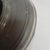 1940s Thorens Aluminum Powder Puff Wind Up Music Box For Sale - Image 4 of 11