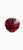 Ciboure pottery, large stoneware lébès with red "oxblood" glaze signed E. Vilotte. This piece has an attribution mark, I...