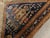 Textile Antique Persian Runner Rug. 3'8"x 10'8" For Sale - Image 7 of 18