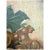 Early 20th Century Fruit Still Life Oil Painting in Original Frame For Sale - Image 13 of 15
