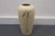 Mid-Century Vase from Scheurich For Sale - Image 9 of 9