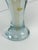 Murano Glass Madonna Sculpture with Gold Leaf from Seguso Vetri d'Arte, Italy, 1980s For Sale - Image 4 of 10
