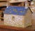 Early 20th Century French Sevellec Henriot Quimper Faience House For Sale - Image 12 of 14