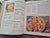 Australian Cookbook Compiled by Anne Thorpe, 480 Pages For Sale - Image 15 of 17