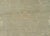 Oushak Rug 3'1 x 4'11" #21335 For Sale - Image 4 of 8