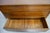 Antique Elm Chest of Drawers. 1800s For Sale - Image 9 of 17