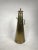 Vintage Brass Water Extinguisher, 1920s For Sale - Image 9 of 9