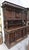 Renaissance Style Walnut Sideboard For Sale - Image 6 of 8