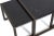 Metal Nesting Tables by Marco Fantoni For Sale - Image 7 of 10