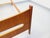 Vintage Scandinavian Single Bed in Teak, 1960s For Sale - Image 14 of 17