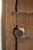 Antique Country Storage Cupboard or Linen Press For Sale - Image 13 of 18