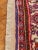 Middle Eastern Bidjar Rug For Sale - Image 4 of 9