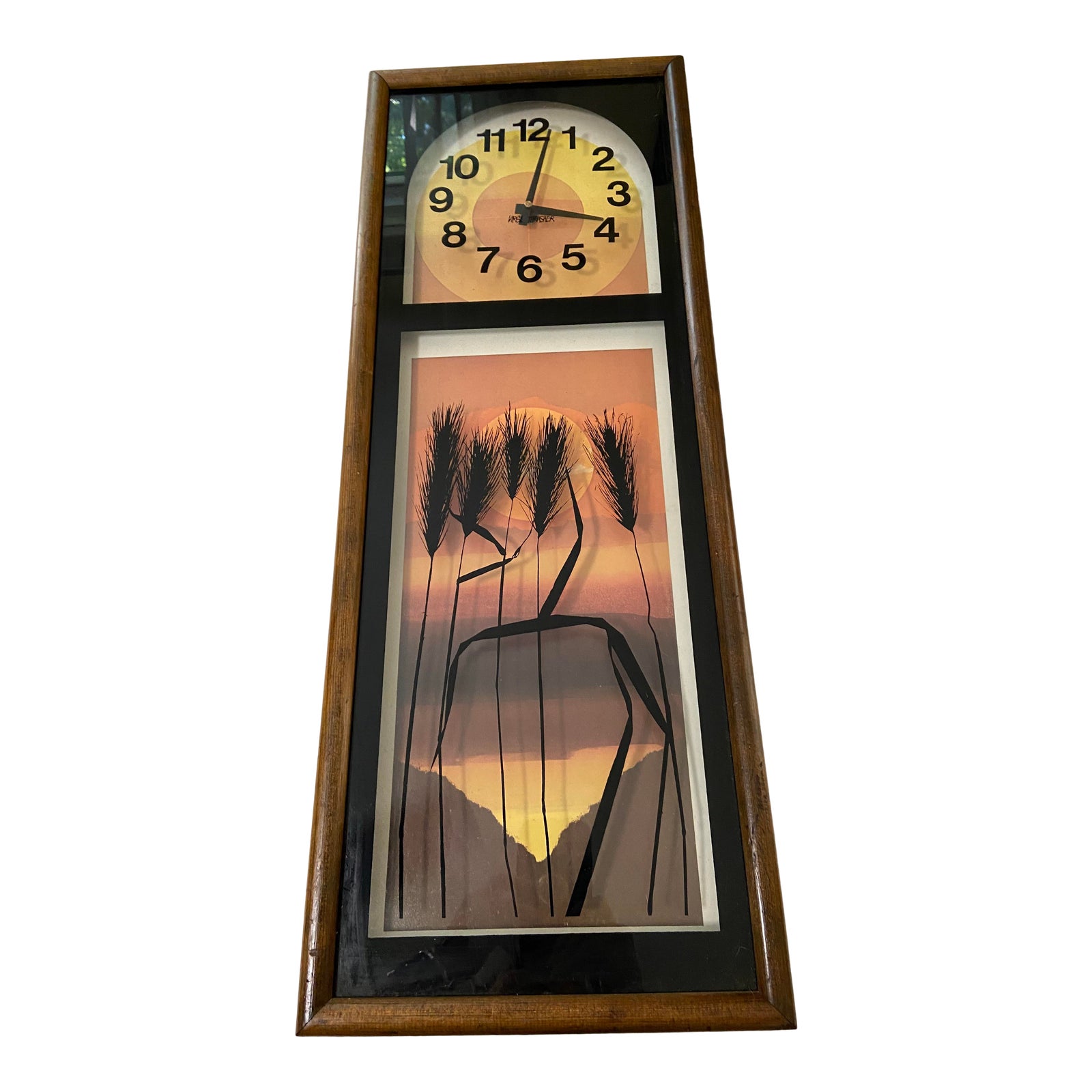 【てぃんくる】てぃんかーべる 20th anniversary clock er Limited Edition 20th Anniversary Singing Bird Wall Sound
