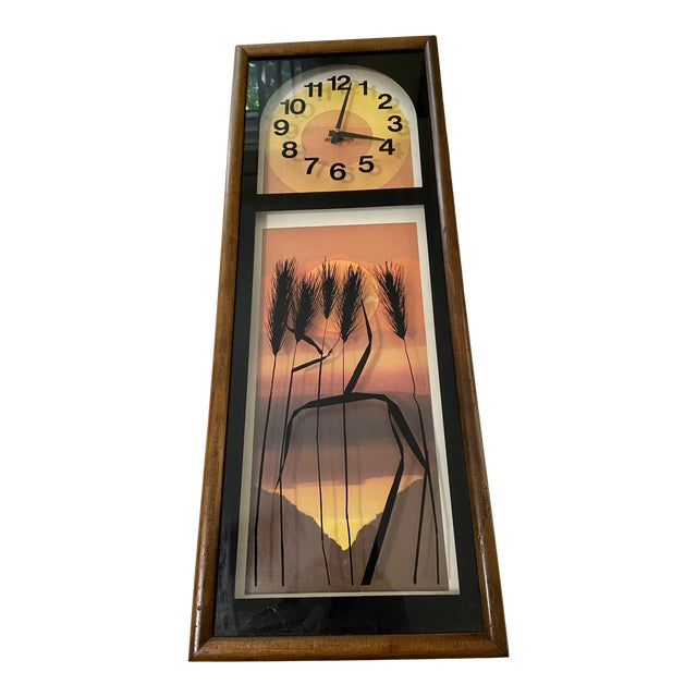 Creative Drug Store × VERDY CLOCK creative drug store CDSxVERDY WallClock - メルカリ