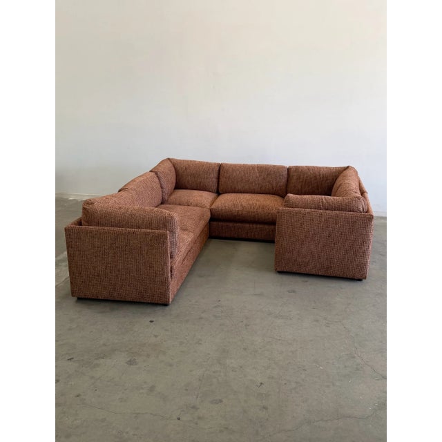 The Perennial Modular For Sale - Image 14 of 18