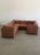 The Perennial Modular For Sale - Image 14 of 18