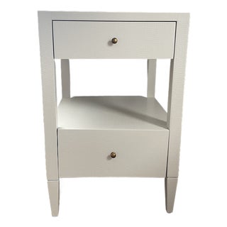 Made Goods Conrad Nightstand For Sale