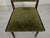 Mid-Century PRL Era Skopa Chair For Sale - Image 4 of 13