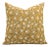Fabdivine Block Print Pillow Cover 14x20 Inch Luxurious Home Decor Accent-Amritvela For Sale
