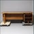 Mid-Century Modern Corner Desk from Lysgaard Mobler, Denmark, 1960s For Sale - Image 3 of 9