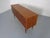 Small Teak Sideboard by Heinrich Riestenpatt for RT Möbel, 1960s For Sale - Image 13 of 18
