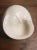 Vintage 80's Modernist Design Decorative Biomorphic Nautilus Bowl. Signed For Sale In Philadelphia - Image 6 of 12