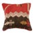 Kilim Rug Pillow Cover For Sale