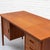Danish Teak Desk, 1960s For Sale - Image 6 of 16