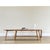 1960s Extending Coffee Table by Lucian Ercolani for Ercol, 1960s For Sale - Image 5 of 5