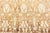 Ornamental Transitional Rug of Classic Inspiration by Doris Leslie Blau For Sale - Image 4 of 9