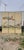 Sliding Panels, 1970, Paper For Sale - Image 12 of 12