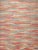 Nazmiyal Collection Artistic Colorful Modern Abstract Contemporary Area Area Rug For Sale