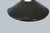 1950s Mid-Century Modern Swing-Arm Wall Lamp from Philips, 1960s For Sale - Image 5 of 12
