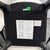 Restoration Hardware Ligné Upholstered Fabric Dining Chairs, Set of Eight For Sale - Image 12 of 12
