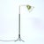 1930s Model 1842 Floor Lamp by Josef Frank for Svenskt Tenn, 1930s For Sale - Image 5 of 15