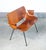 Medea Sofa Bench by V. Nobili for Tagliabue For Sale - Image 16 of 18
