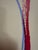 Amedeo Modigliani (1884-1920), Testa Scultorea, Printed in Italy Florence Mod057 For Sale - Image 6 of 15