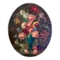 Shop ZENDen: Art & Objects