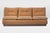 Sofa from Saporiti Italia, 1970 For Sale - Image 9 of 9