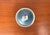 Danish Japanese Style Pottery Bowl with Lid For Sale - Image 18 of 18