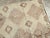 Textile Galerie Shabab Collection Mid-20th Century Handmade Turkish Anatolian Accent Rug For Sale - Image 7 of 9