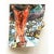 Marc Chagall 1972 After Marc Chagall "Flayed Ox", Full-Color Parisian Print For Sale - Image 4 of 7
